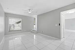 11314 Laurel Crest Ln, Tampa, FL 33624 - Photo 24