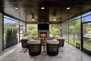 20105 Outpost Point Dr, Tampa, FL 33647 - Photo 70