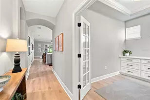 20105 Outpost Point Dr, Tampa, FL 33647 - Photo 16