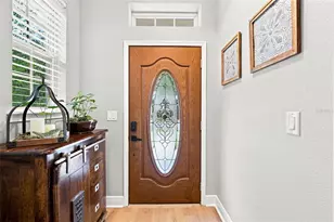 20105 Outpost Point Dr, Tampa, FL 33647 - Photo 10