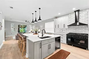 20105 Outpost Point Dr, Tampa, FL 33647 - Photo 40