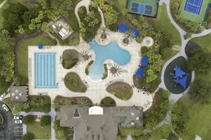 20105 Outpost Point Dr, Tampa, FL 33647 - Photo 96