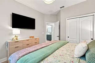 20105 Outpost Point Dr, Tampa, FL 33647 - Photo 24