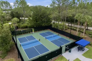 20105 Outpost Point Dr, Tampa, FL 33647 - Photo 88