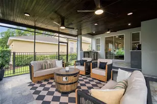 20105 Outpost Point Dr, Tampa, FL 33647 - Photo 68