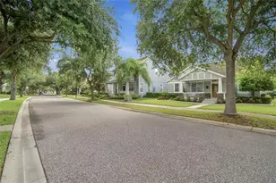 20105 Outpost Point Dr, Tampa, FL 33647 - Photo 94