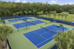 20105 Outpost Point Dr, Tampa, FL 33647 - Photo 80
