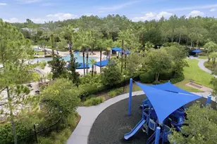 20105 Outpost Point Dr, Tampa, FL 33647 - Photo 90