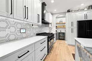 20105 Outpost Point Dr, Tampa, FL 33647 - Photo 28