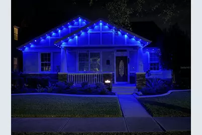 20105 Outpost Point Drive, Tampa, FL 33647 - Photo 90