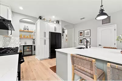 20105 Outpost Point Drive, Tampa, FL 33647 - Photo 26