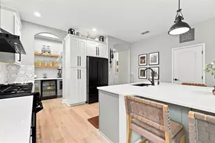 20105 Outpost Point Dr, Tampa, FL 33647 - Photo 26