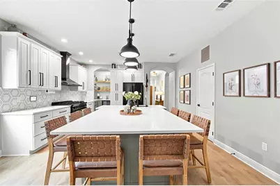 20105 Outpost Point Drive, Tampa, FL 33647 - Photo 36