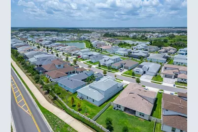 8910 Drummer Plank Drive, Wesley Chapel, FL 33545 - Photo 90