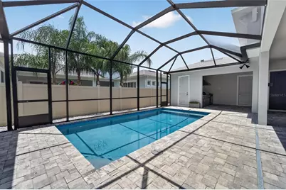 8910 Drummer Plank Drive, Wesley Chapel, FL 33545 - Photo 72