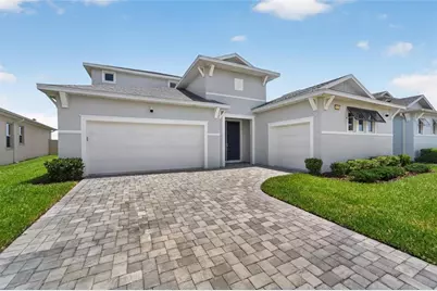 8910 Drummer Plank Drive, Wesley Chapel, FL 33545 - Photo 1