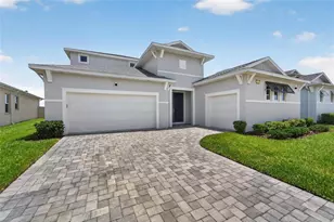8910 Drummer Plank Dr, Wesley Chapel, FL 33545 - Photo 1
