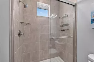 8910 Drummer Plank Dr, Wesley Chapel, FL 33545 - Photo 68