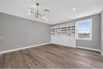 8910 Drummer Plank Drive, Wesley Chapel, FL 33545 - Photo 50