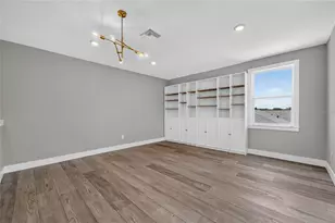 8910 Drummer Plank Dr, Wesley Chapel, FL 33545 - Photo 50