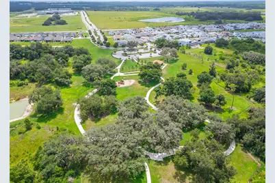 8910 Drummer Plank Drive, Wesley Chapel, FL 33545 - Photo 92