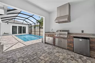 8910 Drummer Plank Dr, Wesley Chapel, FL 33545 - Photo 78