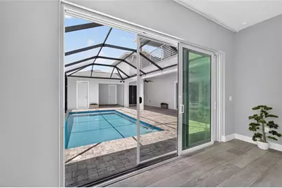 8910 Drummer Plank Drive, Wesley Chapel, FL 33545 - Photo 26