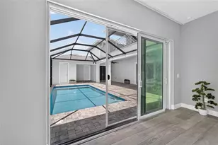 8910 Drummer Plank Dr, Wesley Chapel, FL 33545 - Photo 26