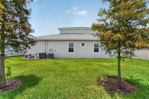 8910 Drummer Plank Dr, Wesley Chapel, FL 33545 - Photo 86