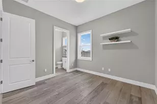 8910 Drummer Plank Dr, Wesley Chapel, FL 33545 - Photo 38