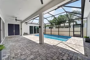 8910 Drummer Plank Dr, Wesley Chapel, FL 33545 - Photo 6