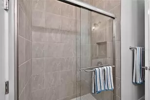 8910 Drummer Plank Dr, Wesley Chapel, FL 33545 - Photo 40