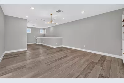 8910 Drummer Plank Drive, Wesley Chapel, FL 33545 - Photo 52
