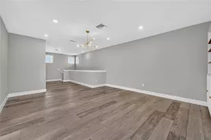 8910 Drummer Plank Dr, Wesley Chapel, FL 33545 - Photo 52