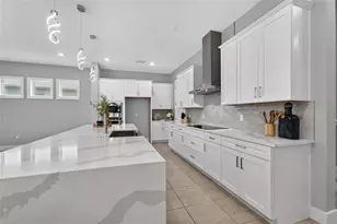8910 Drummer Plank Dr, Wesley Chapel, FL 33545 - Photo 16