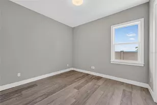 8910 Drummer Plank Dr, Wesley Chapel, FL 33545 - Photo 42