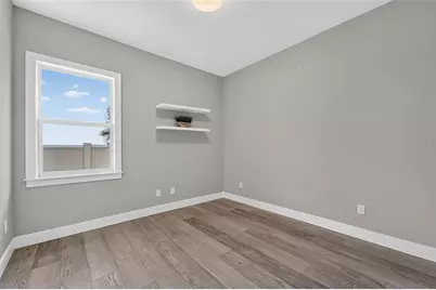 8910 Drummer Plank Drive, Wesley Chapel, FL 33545 - Photo 36