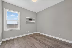 8910 Drummer Plank Dr, Wesley Chapel, FL 33545 - Photo 36