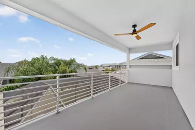 8910 Drummer Plank Drive, Wesley Chapel, FL 33545 - Photo 54