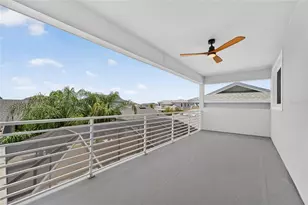 8910 Drummer Plank Dr, Wesley Chapel, FL 33545 - Photo 54