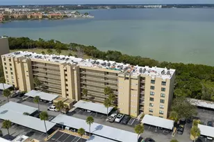2617 Cove Cay Dr, Clearwater, FL 33760 - Photo 30
