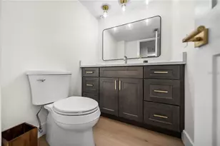 2617 Cove Cay Dr, Clearwater, FL 33760 - Photo 24