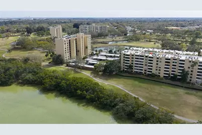 2617 Cove Cay Drive #110, Clearwater, FL 33760 - Photo 34