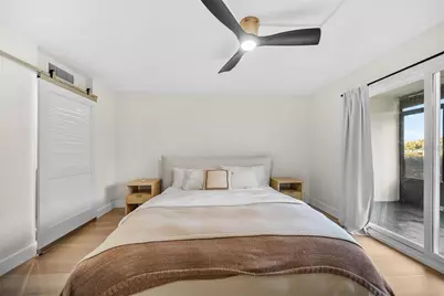 2617 Cove Cay Drive #110, Clearwater, FL 33760 - Photo 20