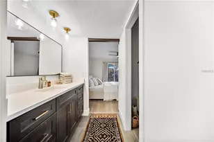 2617 Cove Cay Dr, Clearwater, FL 33760 - Photo 20