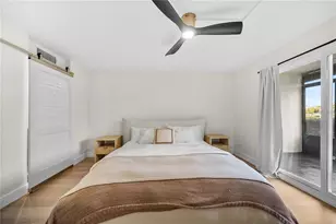 2617 Cove Cay Dr, Clearwater, FL 33760 - Photo 22