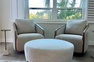 2617 Cove Cay Dr, Clearwater, FL 33760 - Photo 14