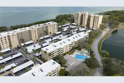 2617 Cove Cay Drive #110, Clearwater, FL 33760 - Photo 28