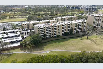 2617 Cove Cay Drive #110, Clearwater, FL 33760 - Photo 32