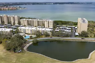 2617 Cove Cay Dr, Clearwater, FL 33760 - Photo 32